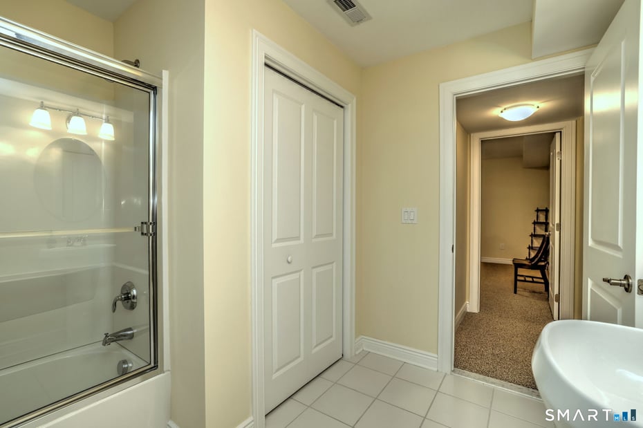 323 Goose Lane #323 Photo 32