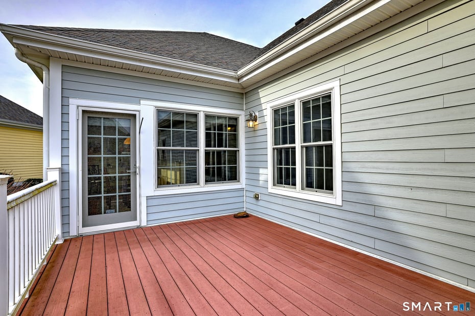 323 Goose Lane #323 Photo 34