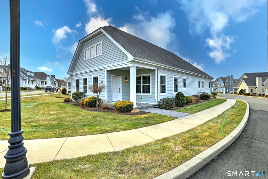 323 Goose Lane #323 Photo 37