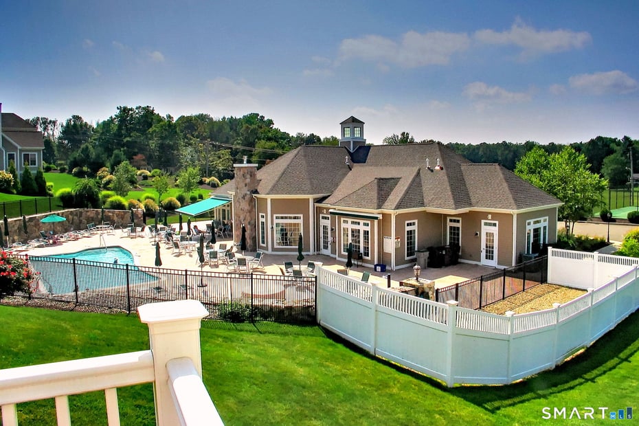 323 Goose Lane #323 Photo 38