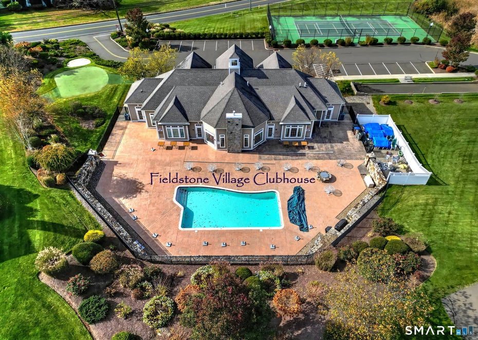 323 Goose Lane #323 Photo 39