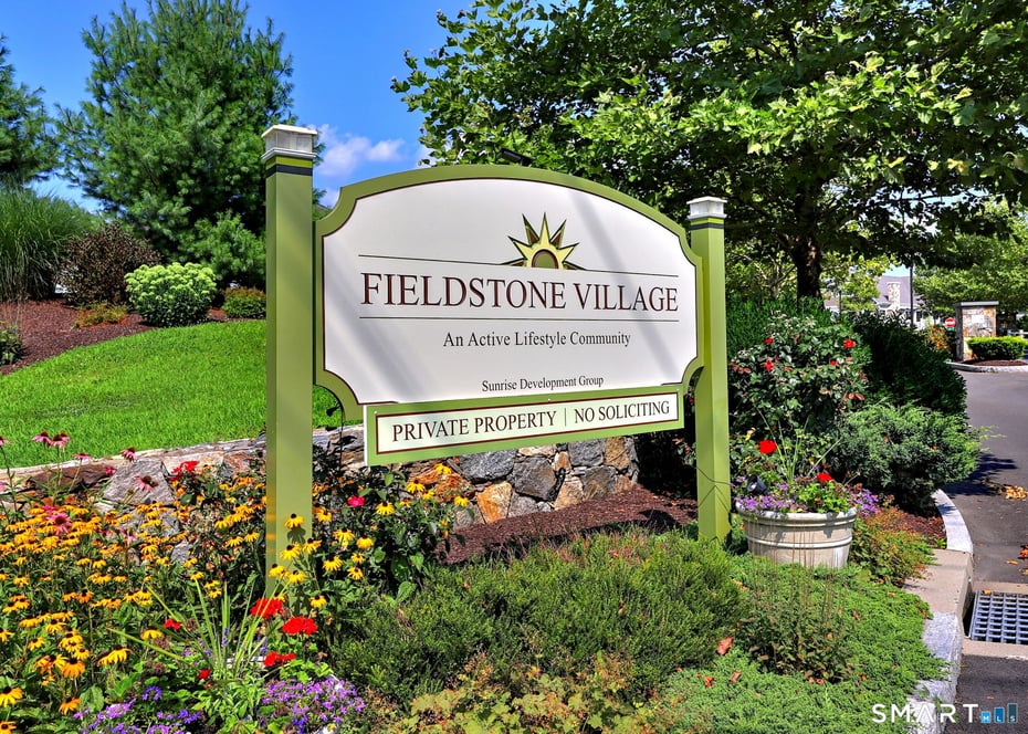 323 Goose Lane #323 Photo 40