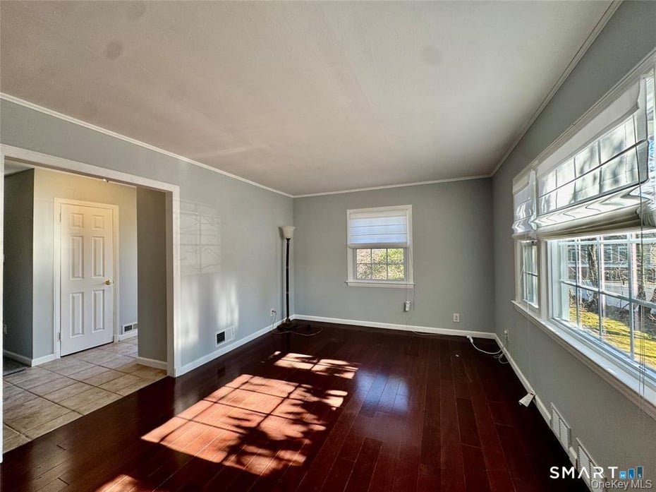 2645 Old Yorktown Road Photo 3