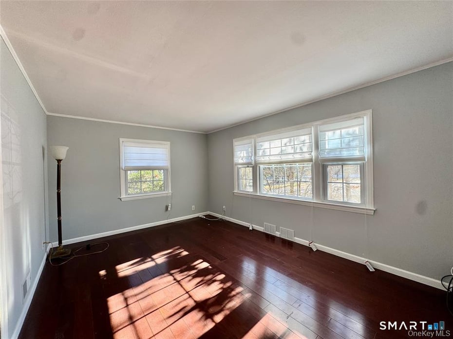 2645 Old Yorktown Road Photo 4