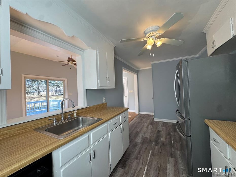 2645 Old Yorktown Road Photo 6