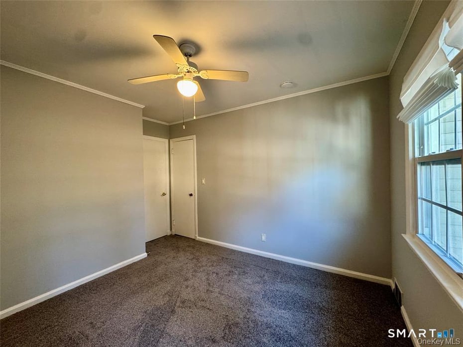 2645 Old Yorktown Road Photo 11