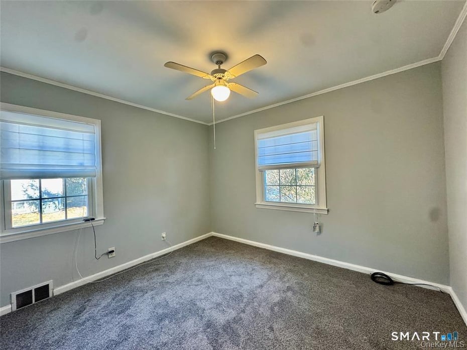 2645 Old Yorktown Road Photo 14