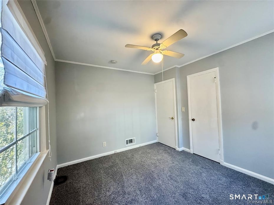 2645 Old Yorktown Road Photo 15