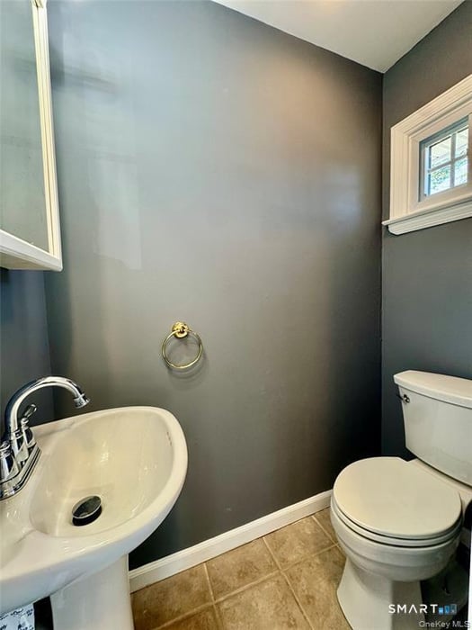 2645 Old Yorktown Road Photo 17