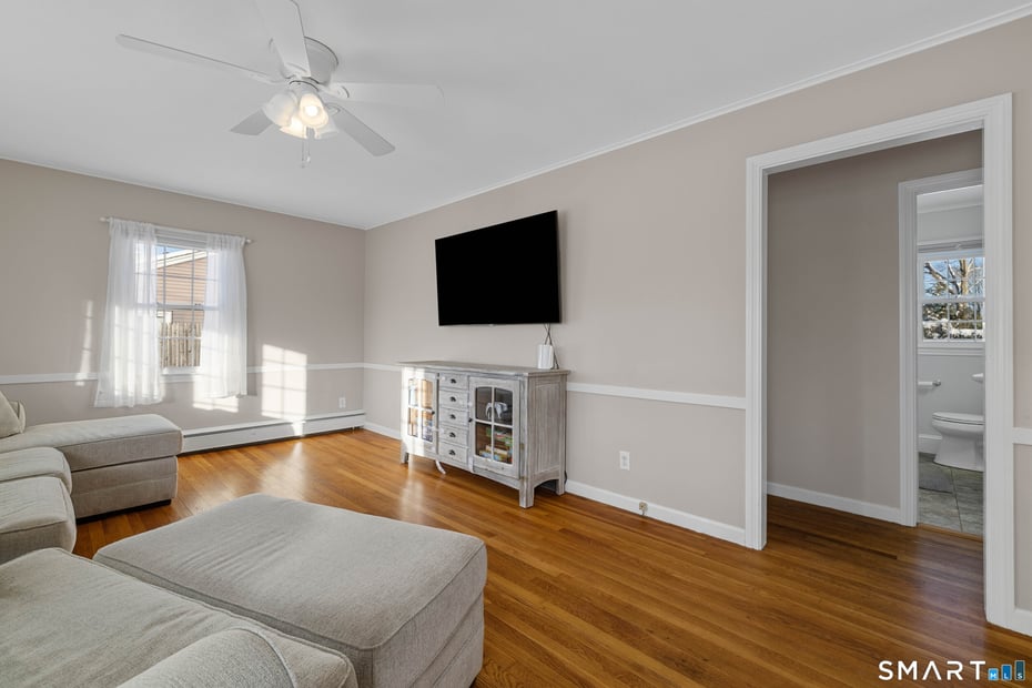 5 Faulkner Drive Photo 3