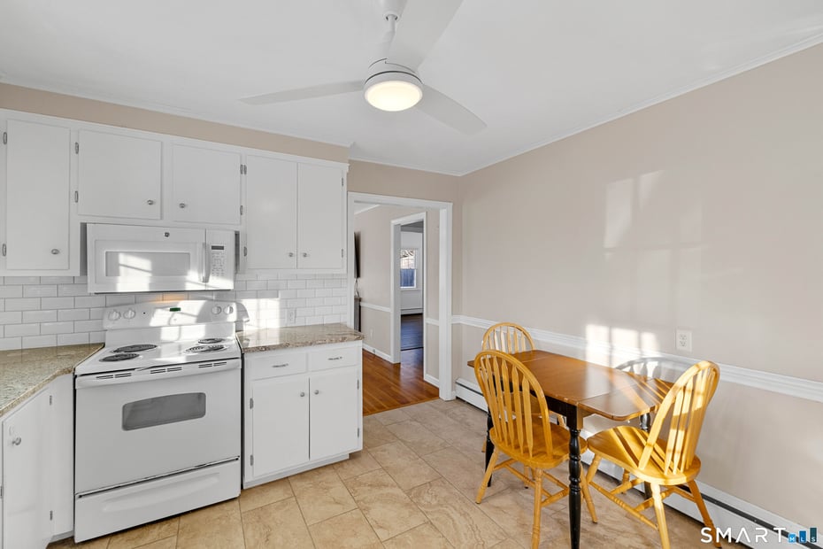 5 Faulkner Drive Photo 8