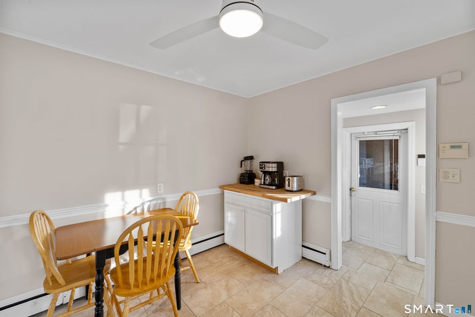 5 Faulkner Drive Photo 11