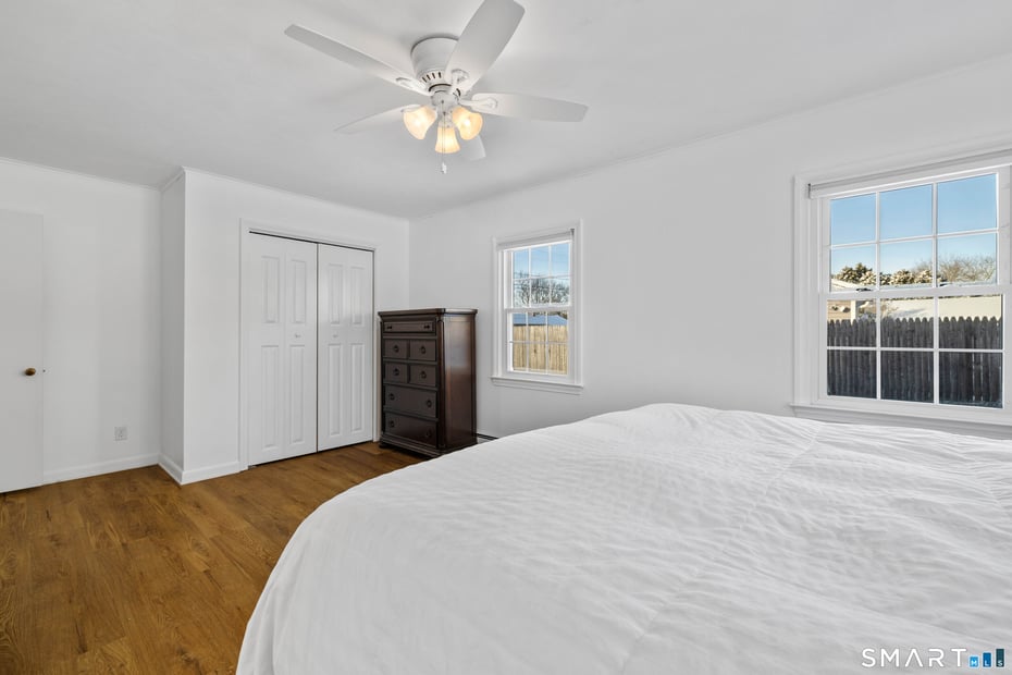 5 Faulkner Drive Photo 14