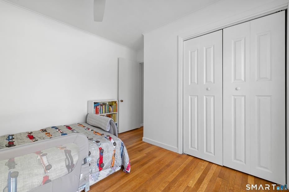 5 Faulkner Drive Photo 16