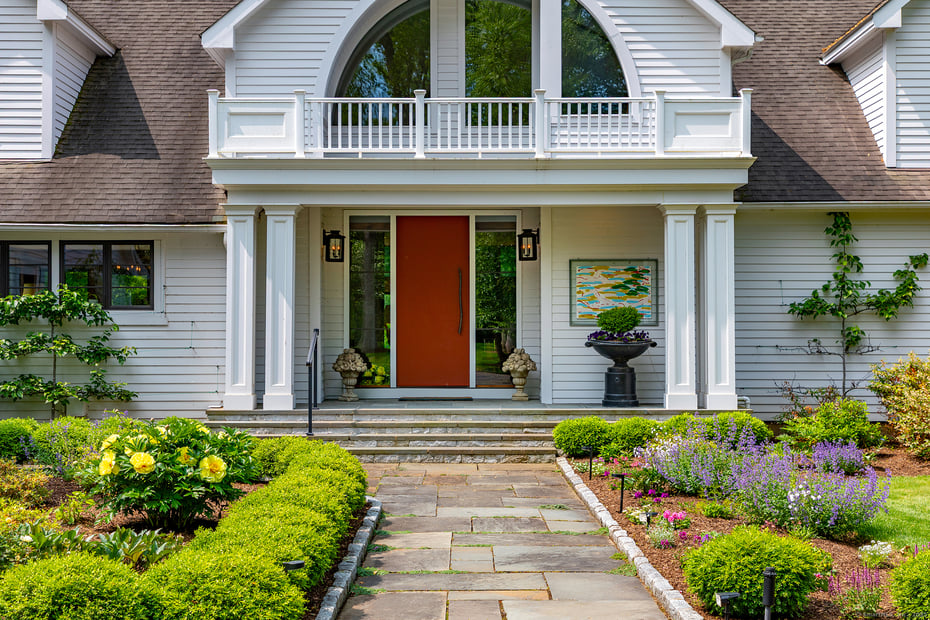 8 Heritage Island Road Photo 4