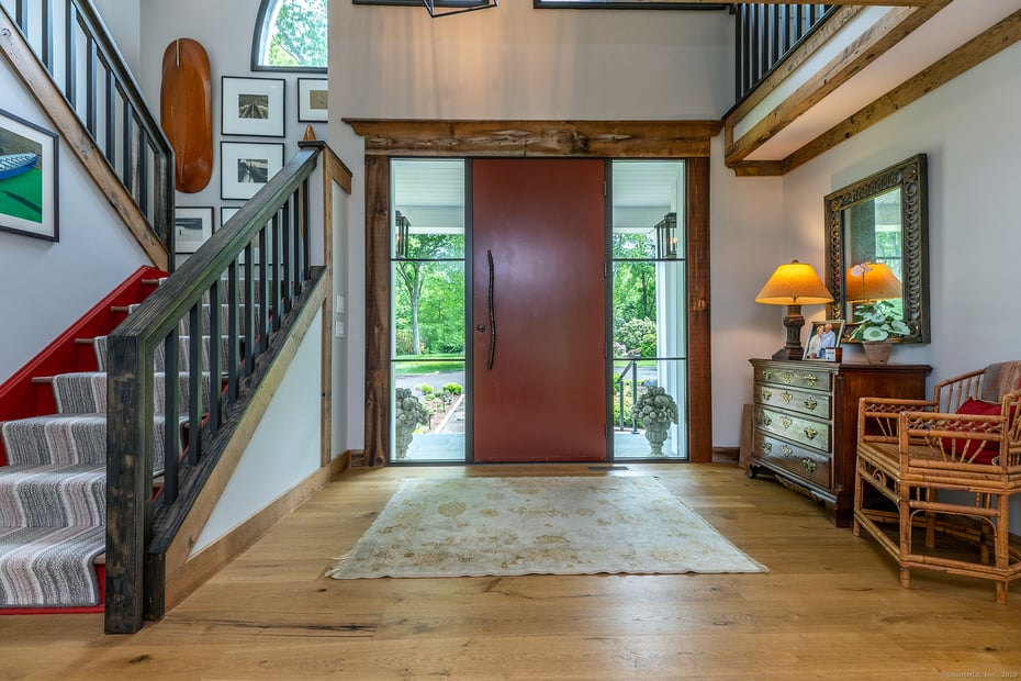 8 Heritage Island Road Photo 6