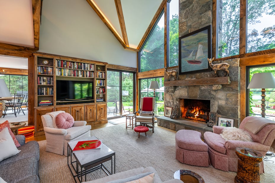 8 Heritage Island Road Photo 10