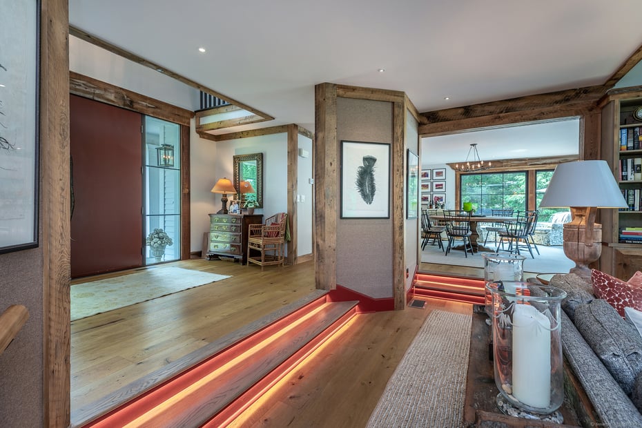 8 Heritage Island Road Photo 11