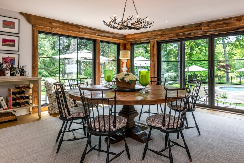 8 Heritage Island Road Photo 12