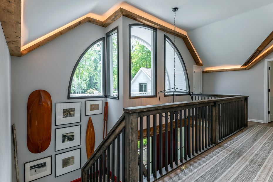 8 Heritage Island Road Photo 19