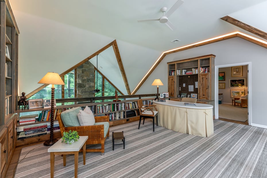 8 Heritage Island Road Photo 20