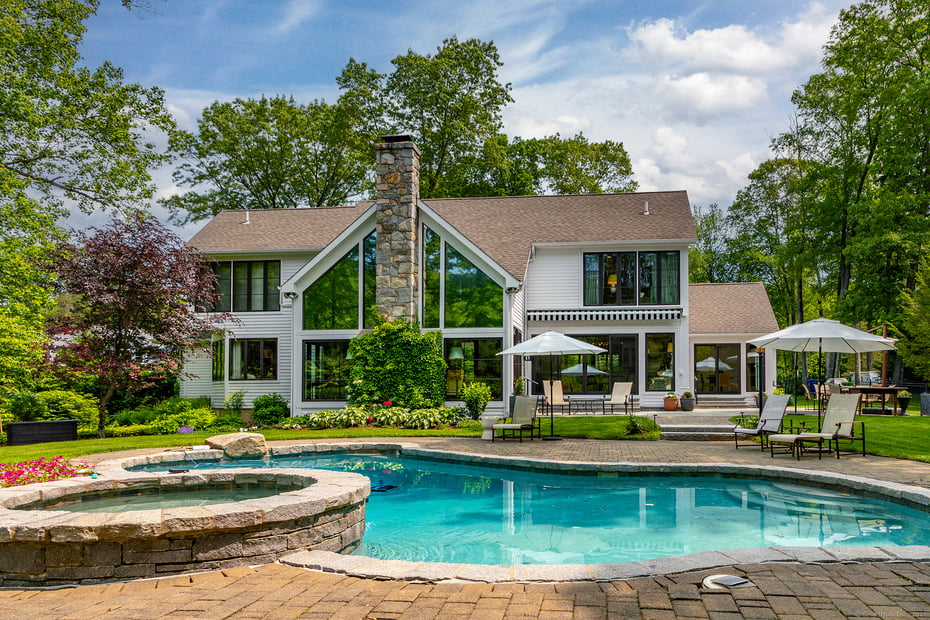 8 Heritage Island Road Photo 31