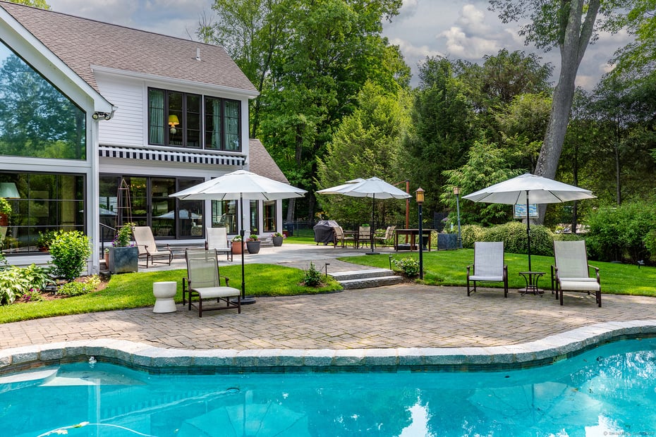 8 Heritage Island Road Photo 32