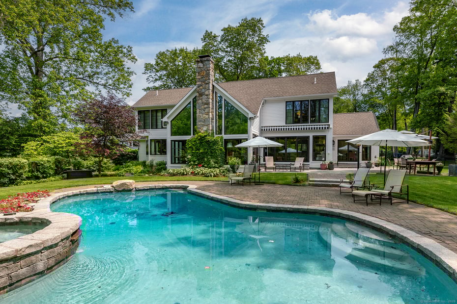 8 Heritage Island Road Photo 34