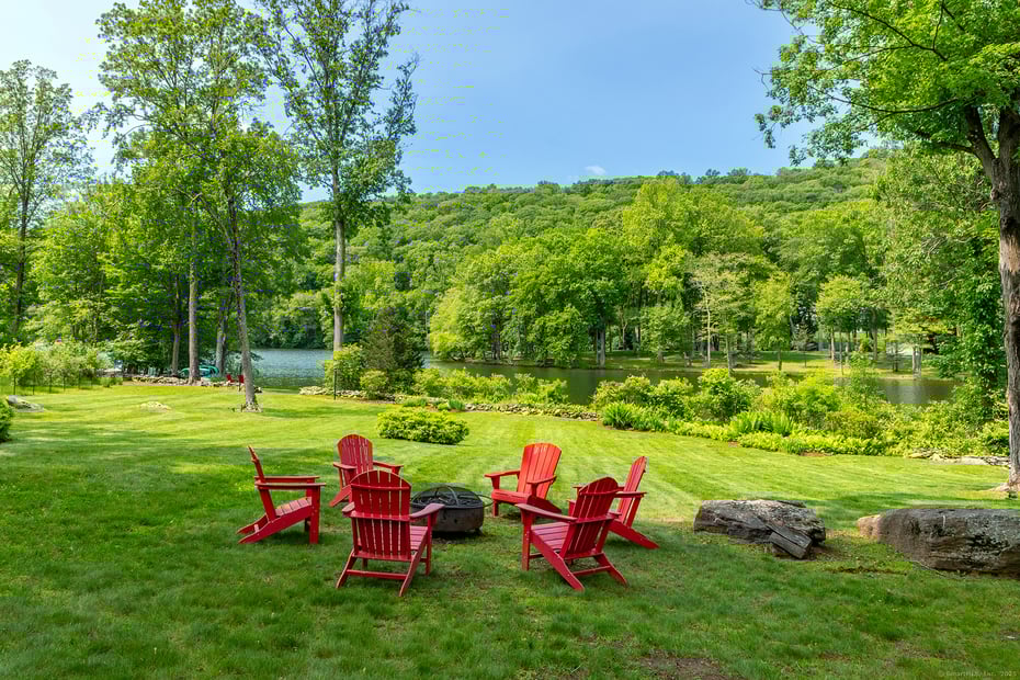 8 Heritage Island Road Photo 35