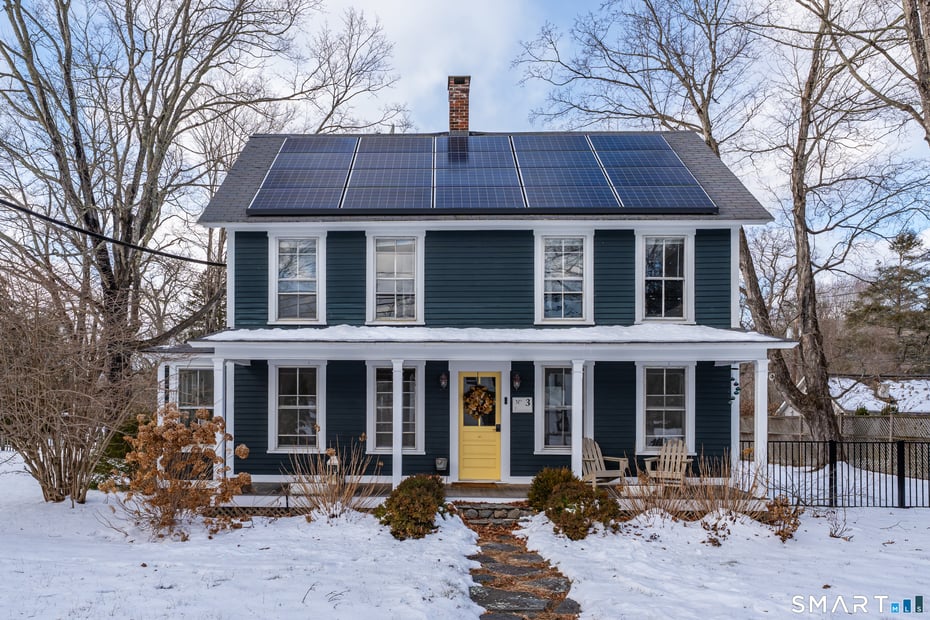 3 Ferry Road Photo 1