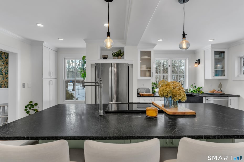 3 Ferry Road Photo 3