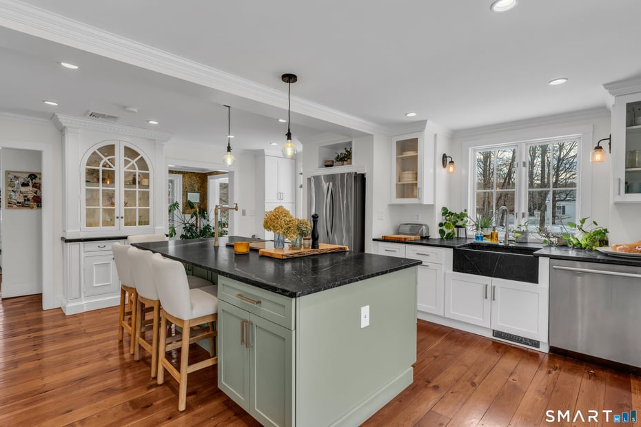 3 Ferry Road Photo 4