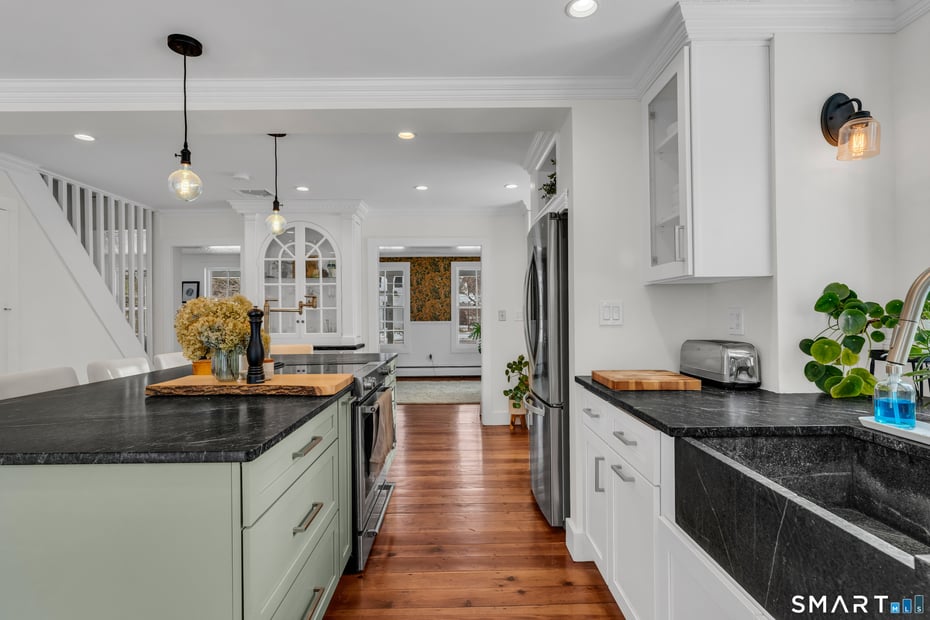 3 Ferry Road Photo 8