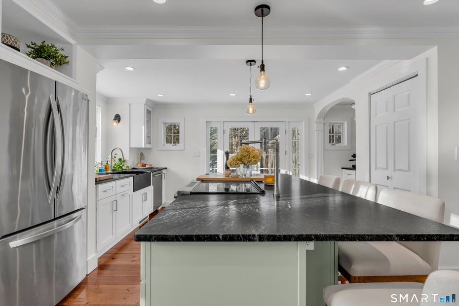 3 Ferry Road Photo 9