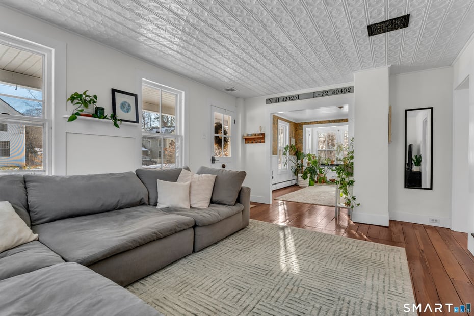 3 Ferry Road Photo 13