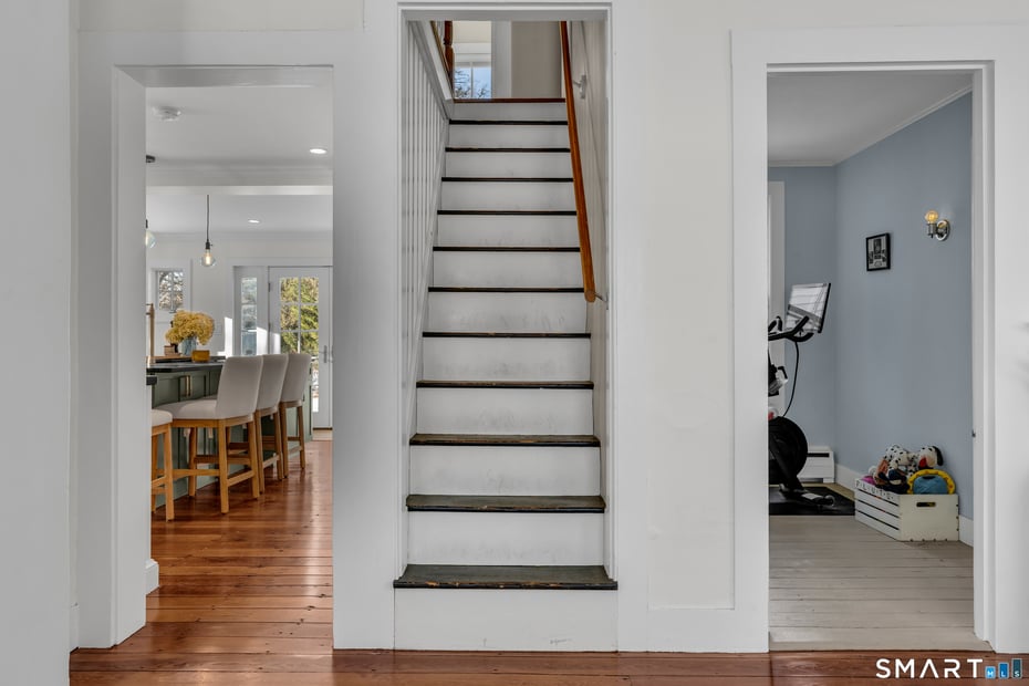 3 Ferry Road Photo 14