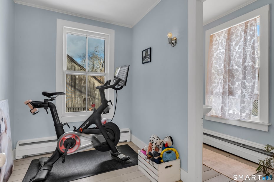 3 Ferry Road Photo 15