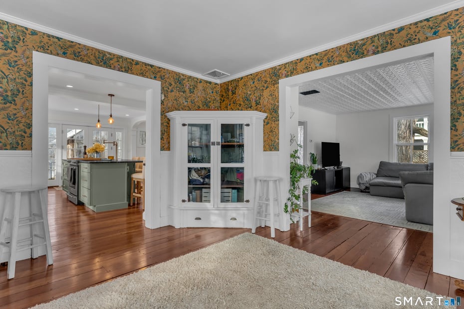 3 Ferry Road Photo 19