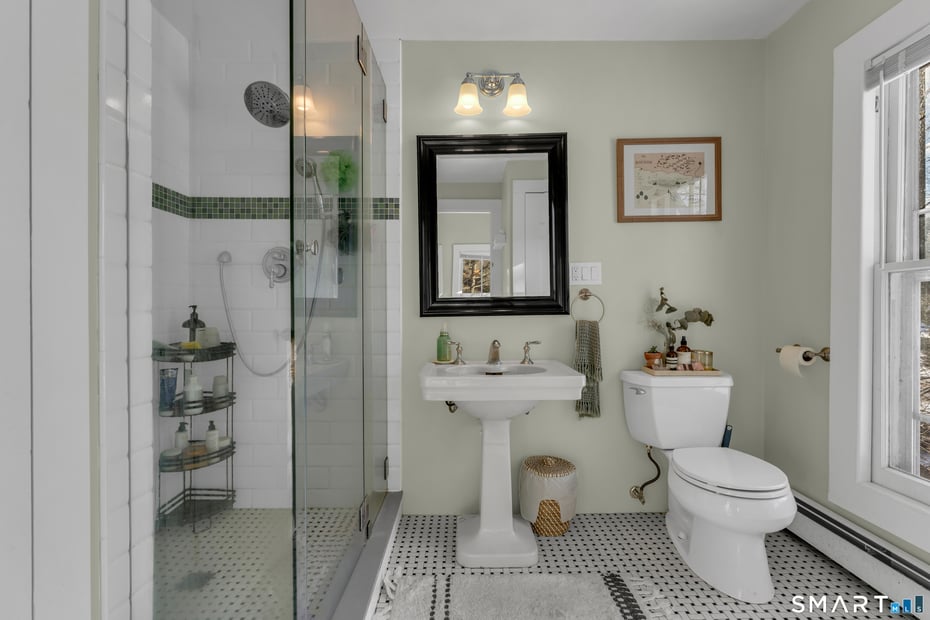 3 Ferry Road Photo 23