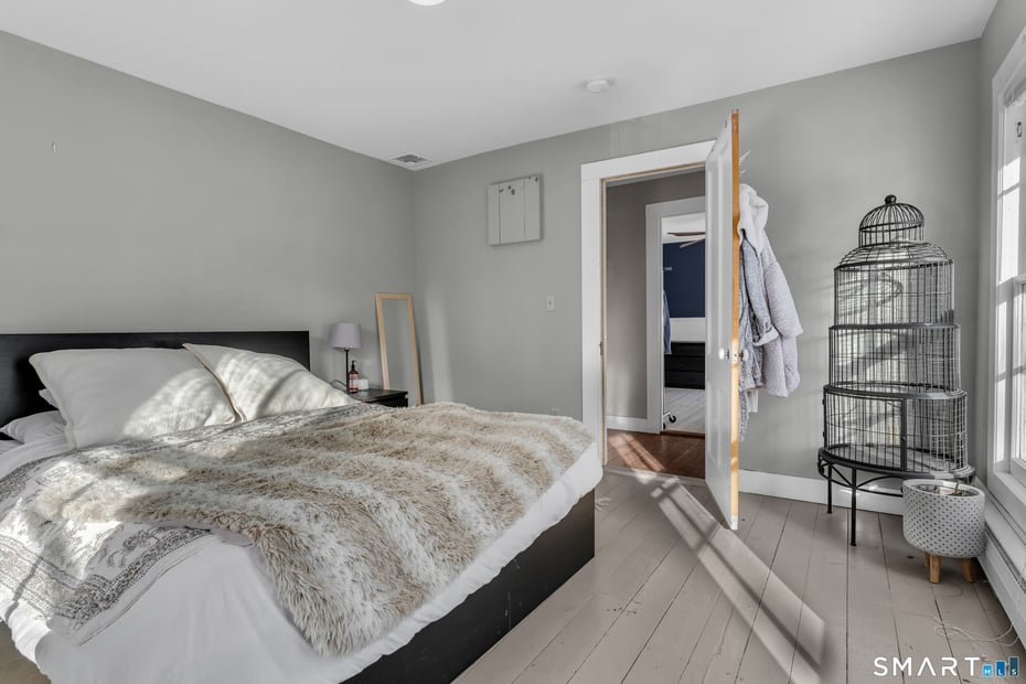 3 Ferry Road Photo 25