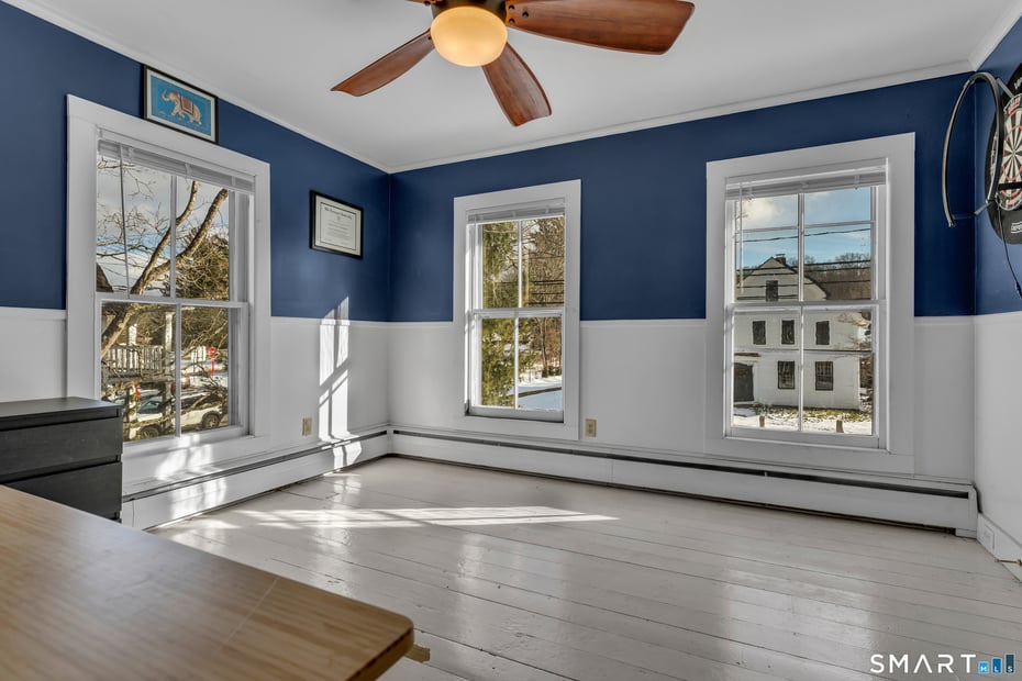 3 Ferry Road Photo 27