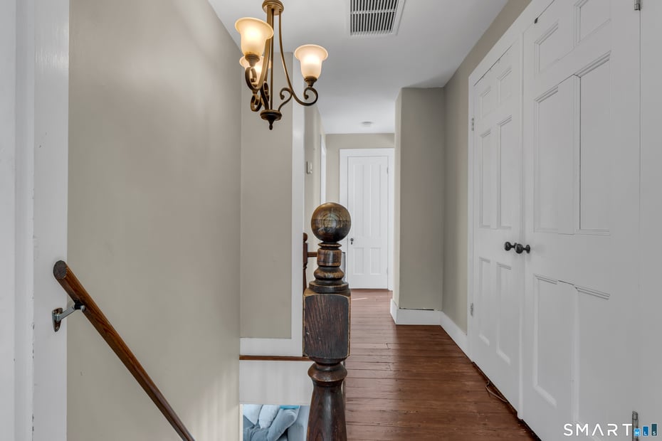 3 Ferry Road Photo 30