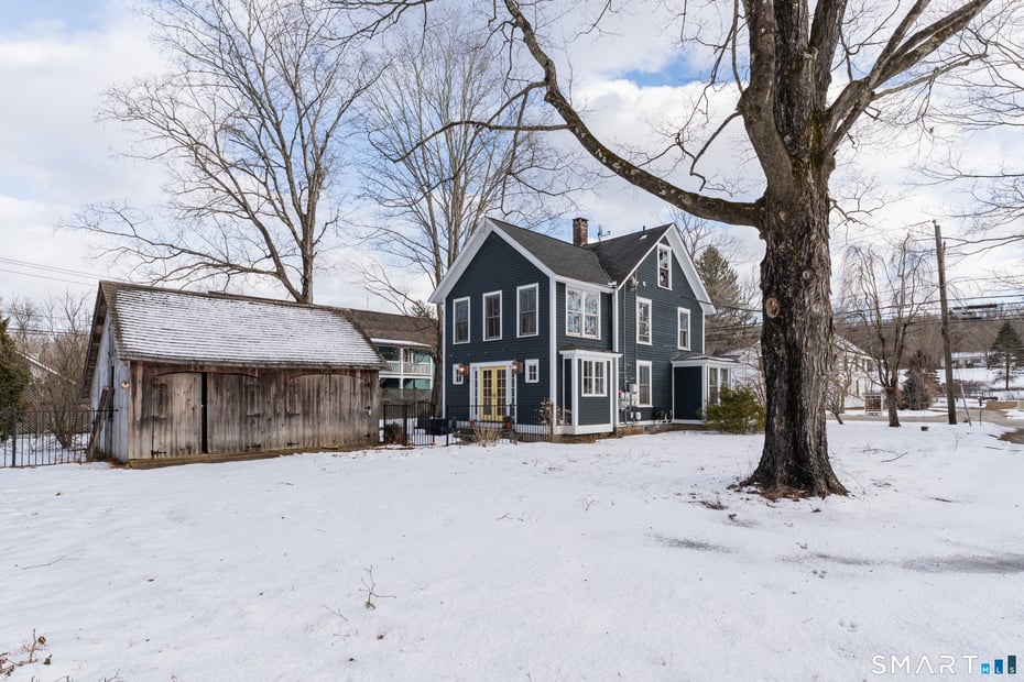 3 Ferry Road Photo 36