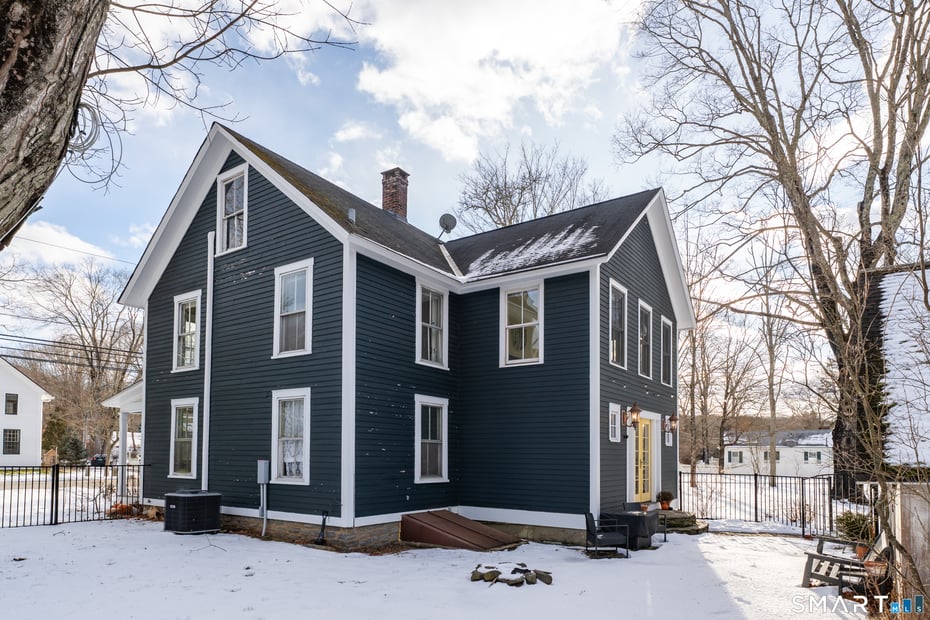 3 Ferry Road Photo 38