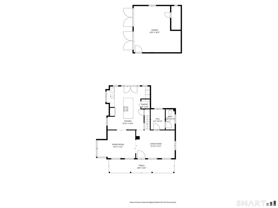 3 Ferry Road Photo 39