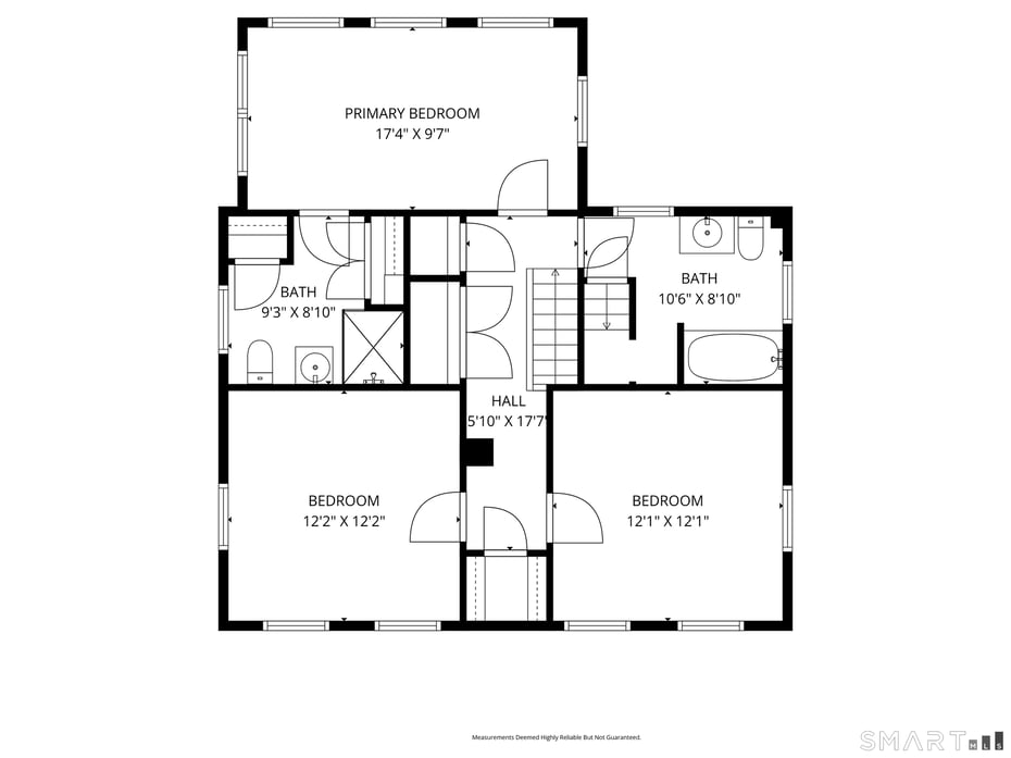 3 Ferry Road Photo 40