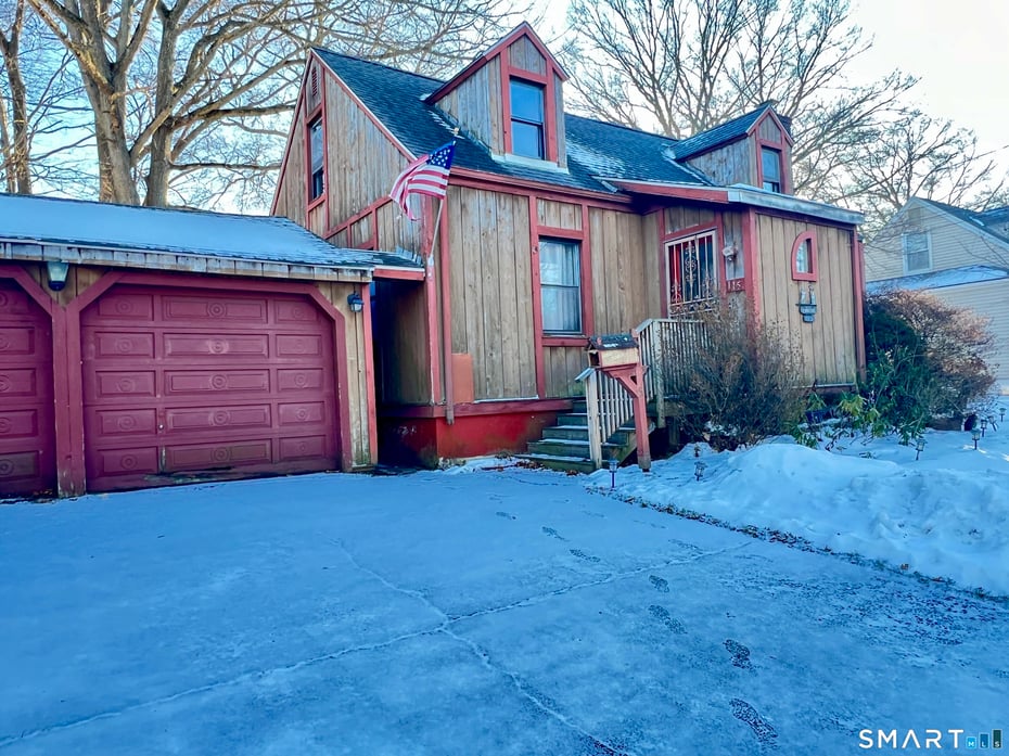 115 Summer Street Photo 3