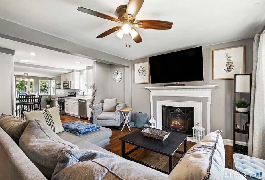 115 Summer Street Photo 8