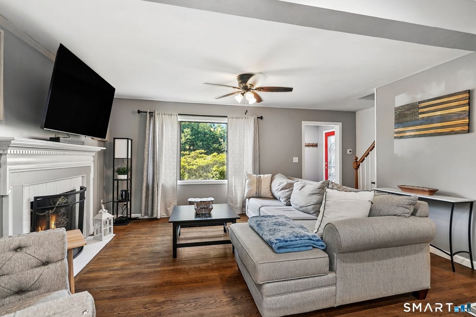 115 Summer Street Photo 9