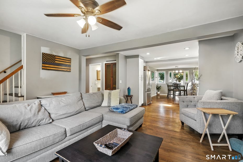 115 Summer Street Photo 10